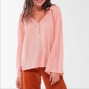 Urban Outfitters Shirt